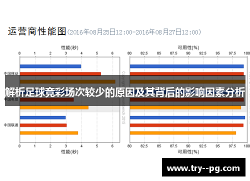 解析足球竞彩场次较少的原因及其背后的影响因素分析